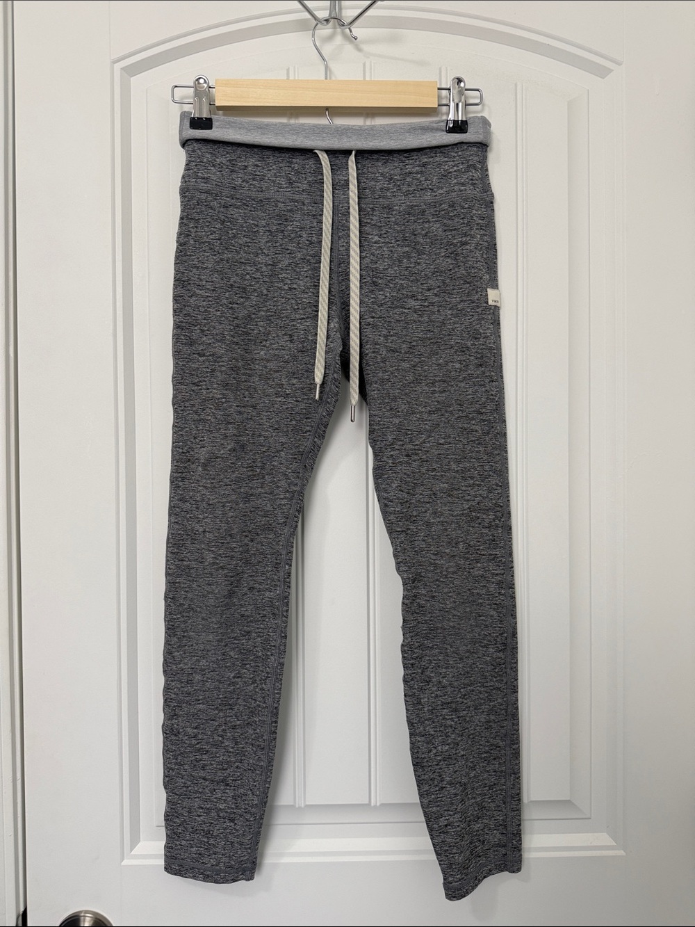 Vuori Women’s Vibe Leggings Size Small